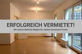 Wohnung mieten in 1040 Wien, ERFOLGREICH VERMIETET!