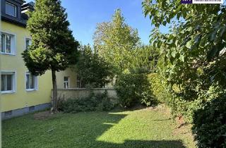 Wohnung kaufen in Hofstraße, 2361 Laxenburg, PREISGESENKT! Ihrer Oase der Ruhe und Eleganz mitten im schönen Laxenburg!