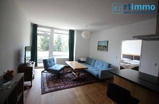 Wohnung kaufen in 4820 Bad Ischl, Elegante 2-Zimmer Eigentumswohnung