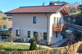 Einfamilienhaus kaufen in Embach 25, 5651 Lend, Provisionsfrei, Charmantes Einfamilienhaus in Embach/ Lend, Ortsteil Embach (Bezirk Zell am See) € 630.000