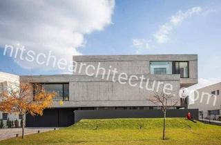 Haus kaufen in 8010 Graz, NitscheArchitecture® | Graz, Geidorf | Die neue Dimension