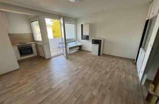 Wohnung mieten in Speisinger Straße 72, 1130 Wien, Wohnung 32m2 mit Balkon in Wien 13 - Singlewohnung, Studentenwohnung