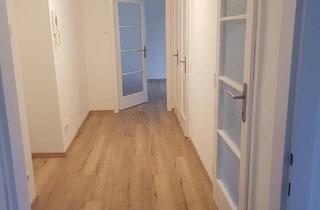 Wohnung mieten in Schulweg, 8430 Leibnitz, Ansprechende 2-Zimmer-EG-Wohnung in Leibnitz