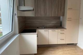 Wohnung mieten in Hauptstrasse 43, 8786 Rottenmann, Bequeme 90 qm Wohnung