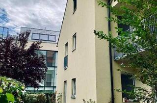 Wohnung mieten in 8010 Graz, 2-Zimmer Gartenwohnung im Herz-Jesu-Viertel