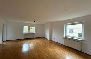 Wohnung mieten in 4540 Bad Hall, Neu renovierte und ruhig gelegenene 3-Zimmer Erdgeschosswohnung in Hehenberg, Bad Hall 4540 von privat