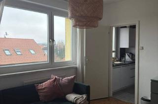 Wohnung mieten in Bahnhofstraße 19, 4470 Enns, Nette kleine Wohnung