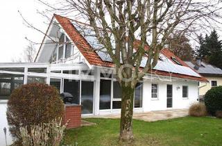 Haus kaufen in 4616 Weißkirchen, Charme trifft Eleganz- Imposant, zeitlos, hochwertig, geräumig