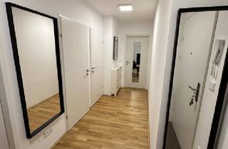 Wohnung mieten in Ludlgasse, 4020 Linz, Moderne 2-Zimmer Wohnung mit Loggia nähe Parkbad