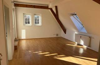 Wohnung mieten in Lindweg, 8010 Graz, Zwei Zimmer, lichtdurchflutet, mit Terrasse in Geidorf Privat Provisionsfrei