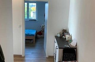 Wohnung mieten in Georg-Schleh-Weg 19, 6845 Hohenems, Schöne helle Wohnung mit Balkon