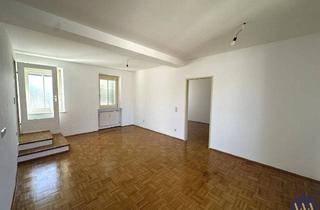 Wohnung mieten in Grazerstraße 10, 8330 Feldbach, 1 Monat MIETFREI! Zentrale Mietwohnung in Feldbach ...!