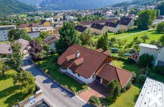 Haus kaufen in 6460 Imst, Ihr idyllisches Wohnjuwel mit viel Platz in Ruhelage