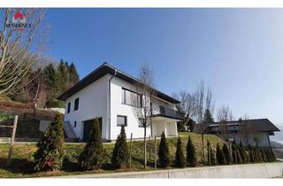 Einfamilienhaus kaufen in Mondseeberg 88, 5310 Mondsee, Einfamilienhaus mit Seeblick am Mondseeberg