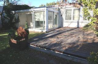 Haus kaufen in 2344 Maria Enzersdorf, Bungalow mit 100m² Wohnfläche in der Südstadt