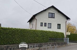 Haus kaufen in 3943 Schrems, "Wie ein Schweizer Taschenmesser"