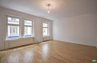 Büro zu mieten in Dorotheergasse, 1010 Wien, Schönes Altbau-Büro in exklusiver Lage