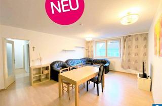 Wohnung kaufen in Hartlgasse, 1200 Wien, 4-Zimmer-Wohnung im 20. Gemeindebezirk!