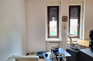 Wohnung mieten in Gaswerkstraße 62, 8020 Graz, Eggenberg - 4-Zimmer-Wohnung mit extra Küche - tolle Infrastruktur