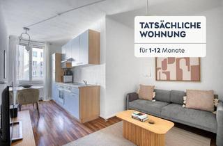 Wohnung mieten in Marc-Aurel-Straße 2A, 1010 Wien, 2 Zimmer Wohnung mitten in Wien im 1. Bezirk. Wohnung mit Aufzug, unweit Schwedenplatz U1 (VIE365)