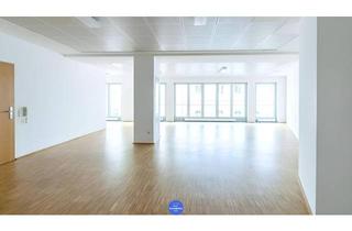 Büro zu mieten in Volksgartenstraße 19, 4020 Linz, Vielseitiges Studio im Zentrum von Linz - ideal als Tanz/Yogastudio oder Co-Working Space