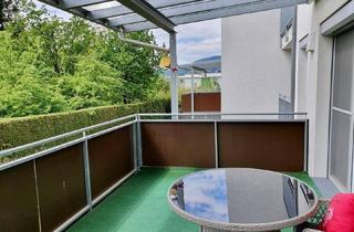 Wohnung mieten in Radegunder Straße, 8045 Graz, Wunderschöne 3-Zimmer Wohnung mit ca. 15m² Terrasse in Andritz! Ab 1.02.2025