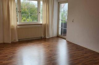 Wohnung mieten in 4600 Wels, Sonnige 80 m² Wohnung in Wels-Neustadt (Nähe Krankenhaus) provisionsfrei zu vermieten!