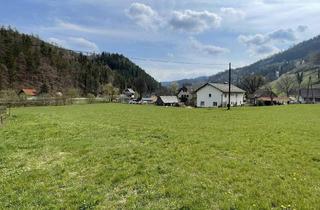  in Pongritzweg, 8573 Kainach bei Voitsberg, KAINACH BEI VOITSBERG - SONNIGER BAURECHTSGRUND