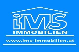 Wohnung mieten in 8700 Judendorf, 1 Zimmer Mietwohnung | Bestlage | Leoben | IMS IMMOBILIEN KG Bilder folgen in kürze !!