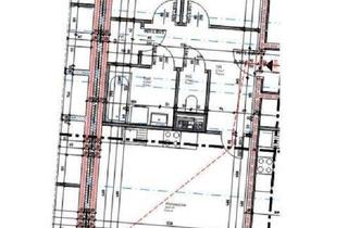 Wohnung mieten in 8020 Graz, *** Mit großer Loggia *** - 3-Zimmerwohnung nähe Citypark