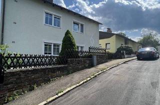 Mehrfamilienhaus mieten in 8750 Judenburg, Großzügiges Mehrfamilienhaus in Judenburg mit Balkon, Garten und Garage in sonniger Lage