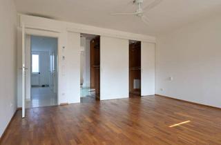 Maisonette kaufen in Gentzgasse 50, 1180 Wien, Exklusive Dachgeschoßmaisonette in Top-Lage mit 2 Terrassen und hochwertiger Ausstattung in 1180 Wien - Jetzt zugreifen!