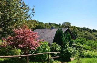 Einfamilienhaus kaufen in 8380 Jennersdorf, EINFAMILIENHAUS in Ruhelage mit Grünblick