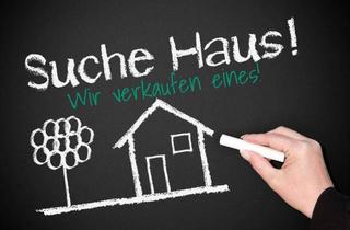 Einfamilienhaus kaufen in 8101 Sankt Veit, Gratkorn, Haus in Waldrandlage mit ausreichend Platz ++Videorundgang++