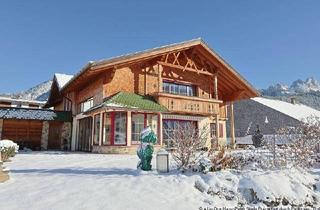 Haus kaufen in 6673 Grän, Wohnhaus plus zusätzlichem Bauplatz