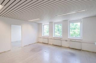 Büro zu mieten in Simmeringer Hauptstraße, 1110 Wien, ++NEU++ Praktische Büros in guter Lage! Top 115-116