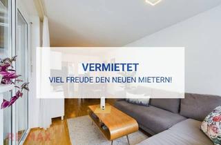 Wohnung mieten in Seestraße 9/3, 6900 Bregenz, Gemütliche 2-Zimmer-Wohnung in Traumlage von Bregenz - nur einen Katzensprung vom See entfernt!