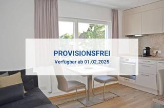 Wohnung mieten in Bundesstraße 87/2, 6923 Lauterach, G87 / 2 ZI APPARTEMENT / TOP2