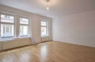 Büro zu mieten in Dorotheergasse, 1010 Wien, Schönes Altbau-Büro in exklusiver Lage