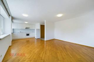 Wohnung mieten in Bundesstraße 30/16, 6923 Lauterach, Gepflegte 2-Zimmer-Wohnung in Lauterach