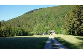 Haus mieten in 8692 Krampen, GROSSZÜGIGES LANDHAUS IN TOPZUSTAND BEI MÜRZSTEG