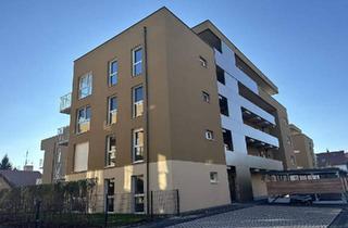 Wohnung mieten in 8401 Kalsdorf bei Graz, SUPER PREIS! Ihr neues Zuhause: Sonnige 2-Zimmer-Wohnung im Erstbezug mit großzügigem Balkon, hochwertiger Tischlerküche und Tiefgaragenplatz – sofort einziehen und das Leben genießen!