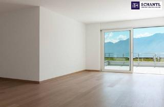 Wohnung kaufen in 8020 Graz, Exclusive TOP Wohnung mit TRAUMHAFTEN Balkon! Ihr traumhaftes Domizil im Herzen von Graz in traum LAGE!