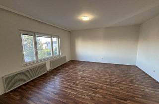 Wohnung kaufen in 2540 Bad Vöslau, Bad Vöslau zentrale Eigentumswohnung mit Gemeinschaftsgarten