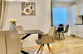 Wohnung kaufen in 1180 Wien, No Commission,Luxury flat for sale