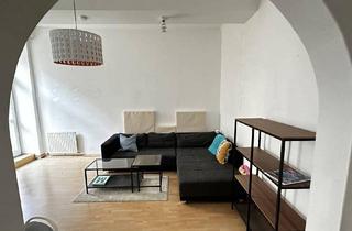 Wohnung kaufen in Dietrichgasse, 1030 Wien, Freifläche, 250m zur U-Bahn und repräsentatives Albauhaus: moderne 2-Zimmer-Wohnung mit LIFT, Südwestausrichtung, Fahrradabstellplatz