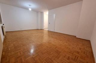 Wohnung mieten in Alleitenweg 43, 4030 Linz, PRIVAT: 39m2 4030 Linz