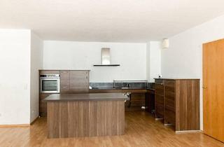 Wohnung mieten in Herbortgasse 28 / Am Kanal 73A, 1110 Wien, Nähe Simmeringer Zentrum - Wohnung mit gutem Grundriss - perfekt für Pärchen oder Jungfamilien geeignet