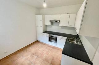 Wohnung mieten in Idlhof, 8020 Graz, Perfekt geschnittene 2-Zimmer-Wohnung mit Terrasse - Provisionsfrei!