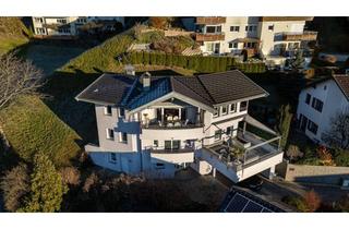 Einfamilienhaus kaufen in 6130 Schwaz, Elegantes Einfamilienhaus in traumhafter Aussichtslage von Schwaz